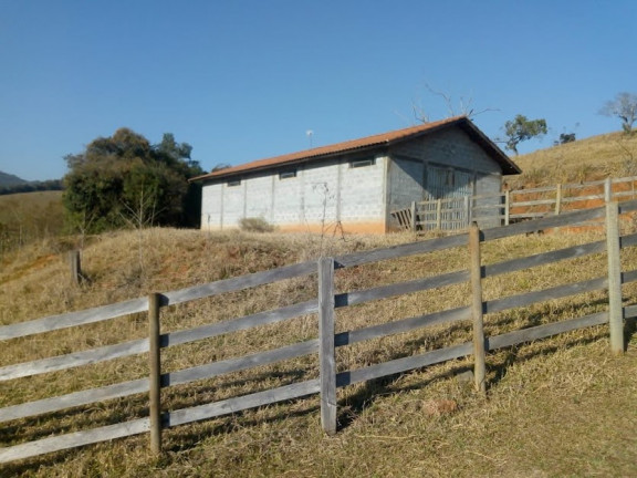 Imagem Terreno à Venda, 106.480 m² em Vila Cristo Redentor - Várzea Paulista