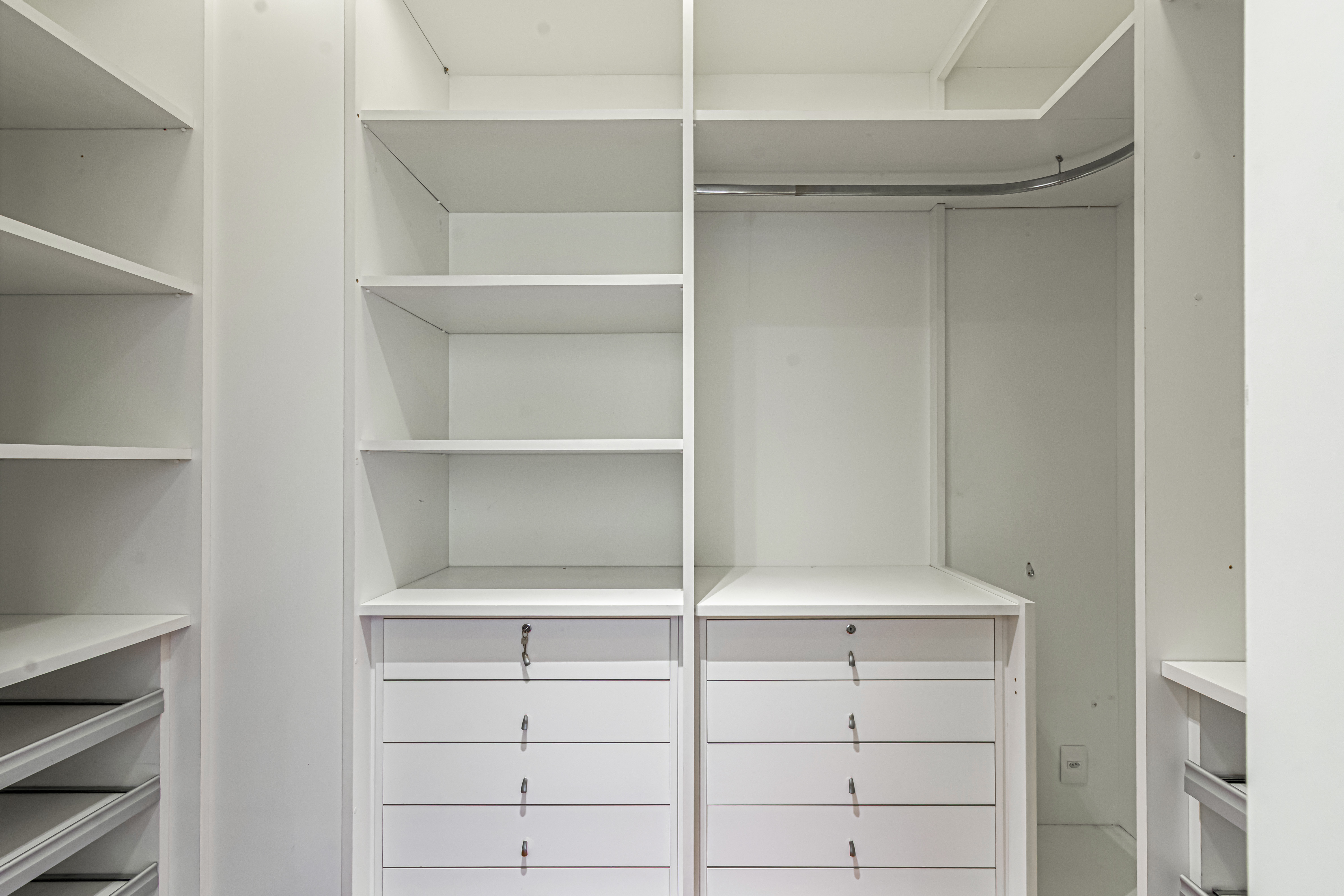Imagem Apartamento com 3 Quartos à Venda, 199 m² em Jardim Paulistano - São Paulo Imagem Apartamento com 3 Quartos à Venda, 199 m² em Jardim Paulistano - São Paulo