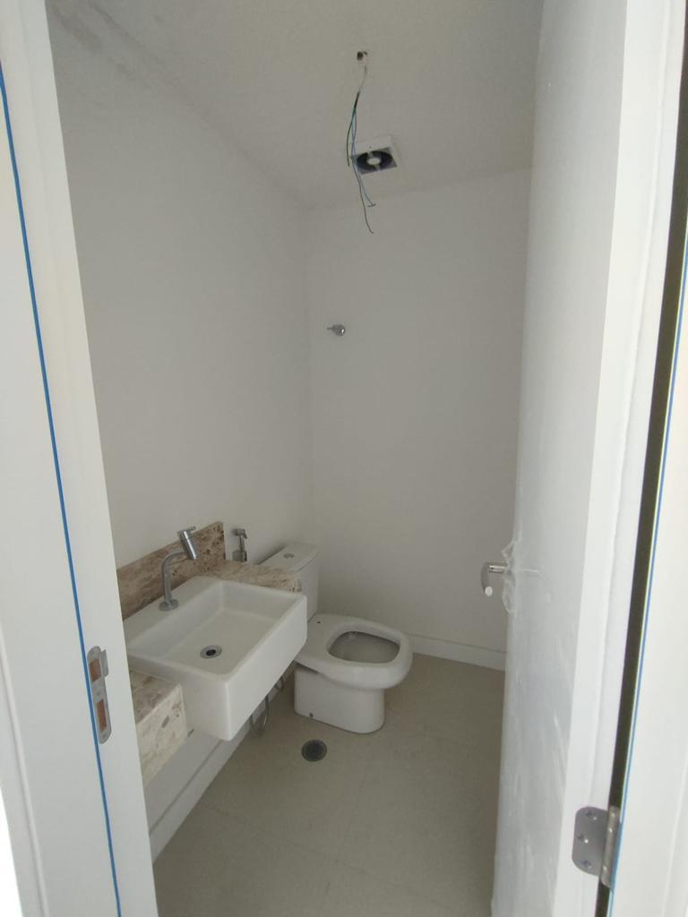Imagem Apartamento com 3 Quartos à Venda, 145 m²em Cambuí - Campinas Imagem Apartamento com 3 Quartos à Venda, 145 m²em Cambuí - Campinas