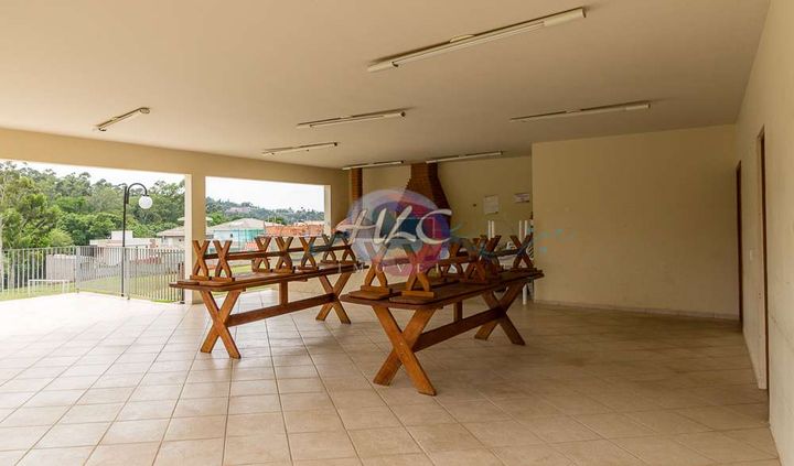 Imagem Casa com 3 Quartos à Venda, 200 m² em Itupeva Imagem Casa com 3 Quartos à Venda, 200 m² em Itupeva