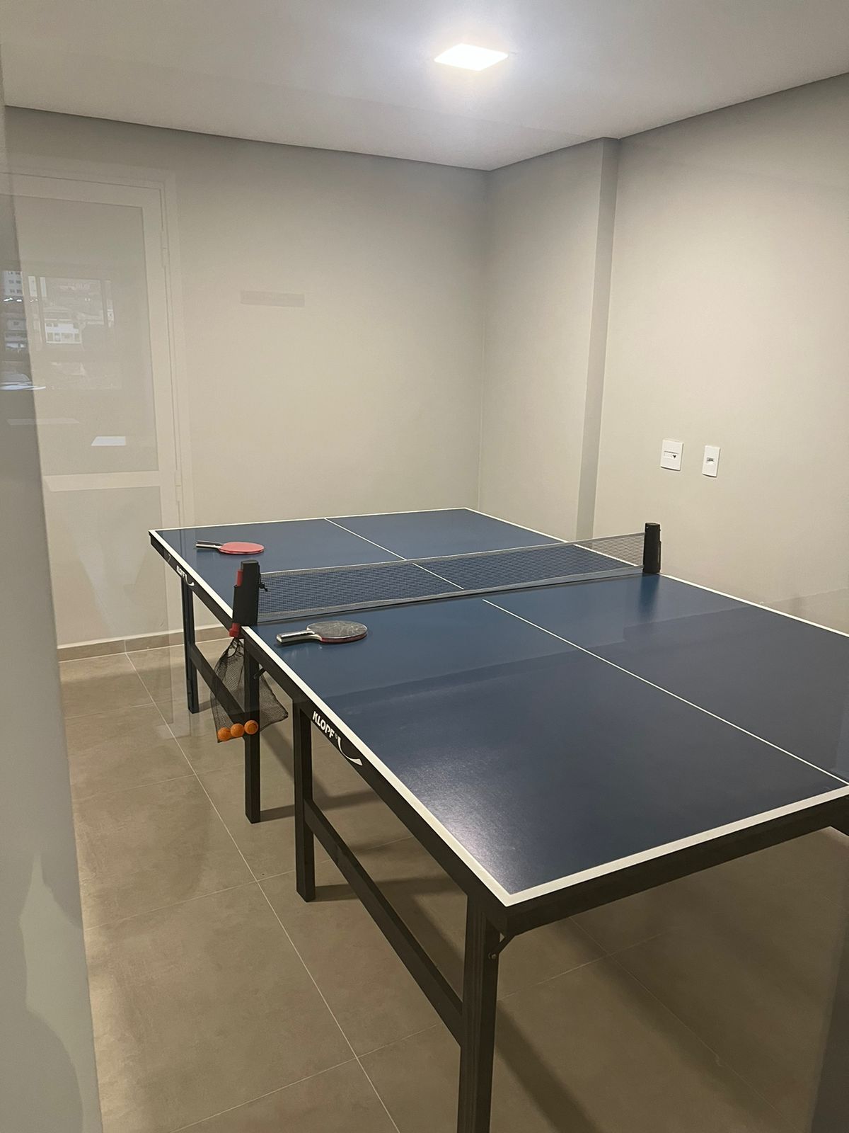 Imagem Apartamento com 2 Quartos para Alugar, 55 m²em São Pedro - Osasco Imagem Apartamento com 2 Quartos para Alugar, 55 m²em São Pedro - Osasco