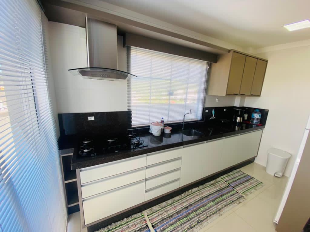 Imagem Cobertura com 3 Quartos à Venda ou Temporada, 187 m²em Bombas - Bombinhas Imagem Cobertura com 3 Quartos à Venda ou Temporada, 187 m²em Bombas - Bombinhas