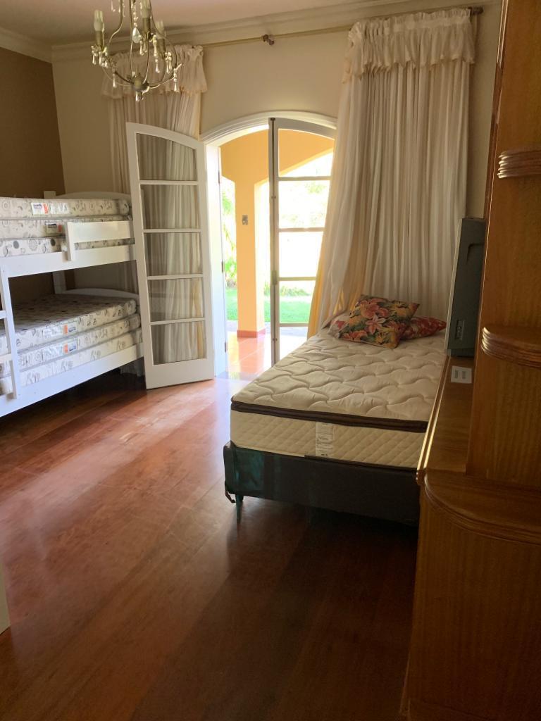 Imagem Chácara com 3 Quartos à Venda, 57 m²em rio acima - jundiai