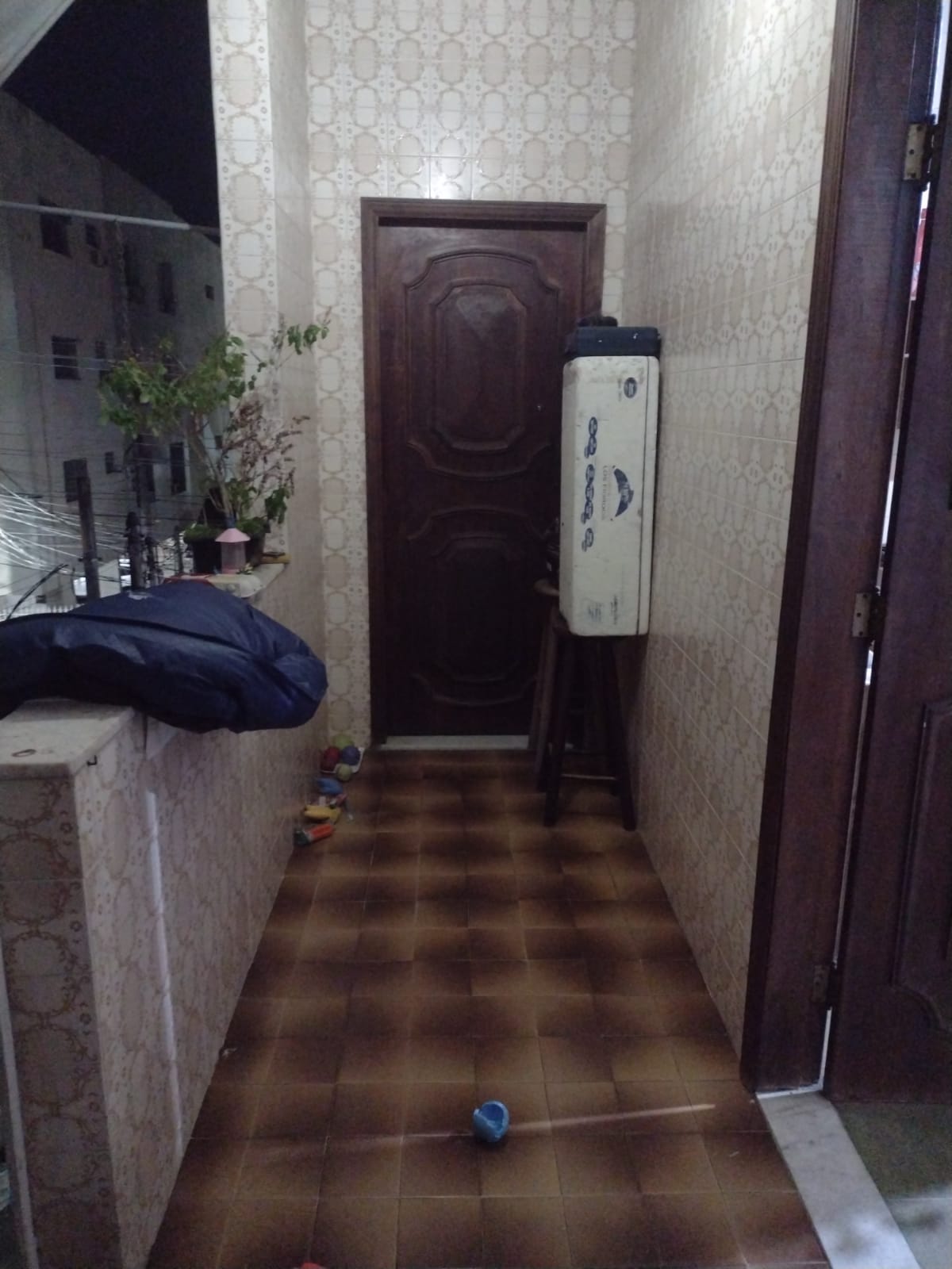 Imagem Casa com 2 Quartos para Alugar, 130 m²em Jardim Guanabara - Rio de Janeiro