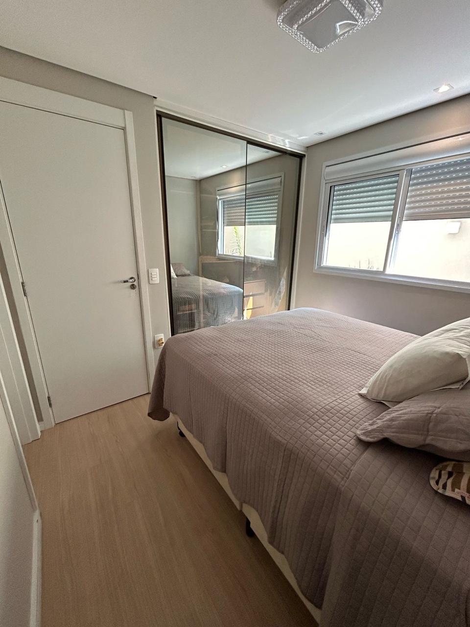 Imagem Apartamento com 3 Quartos à Venda, 62 m² em Parque Residencial da Lapa - São Paulo Imagem Apartamento com 3 Quartos à Venda, 62 m² em Parque Residencial da Lapa - São Paulo