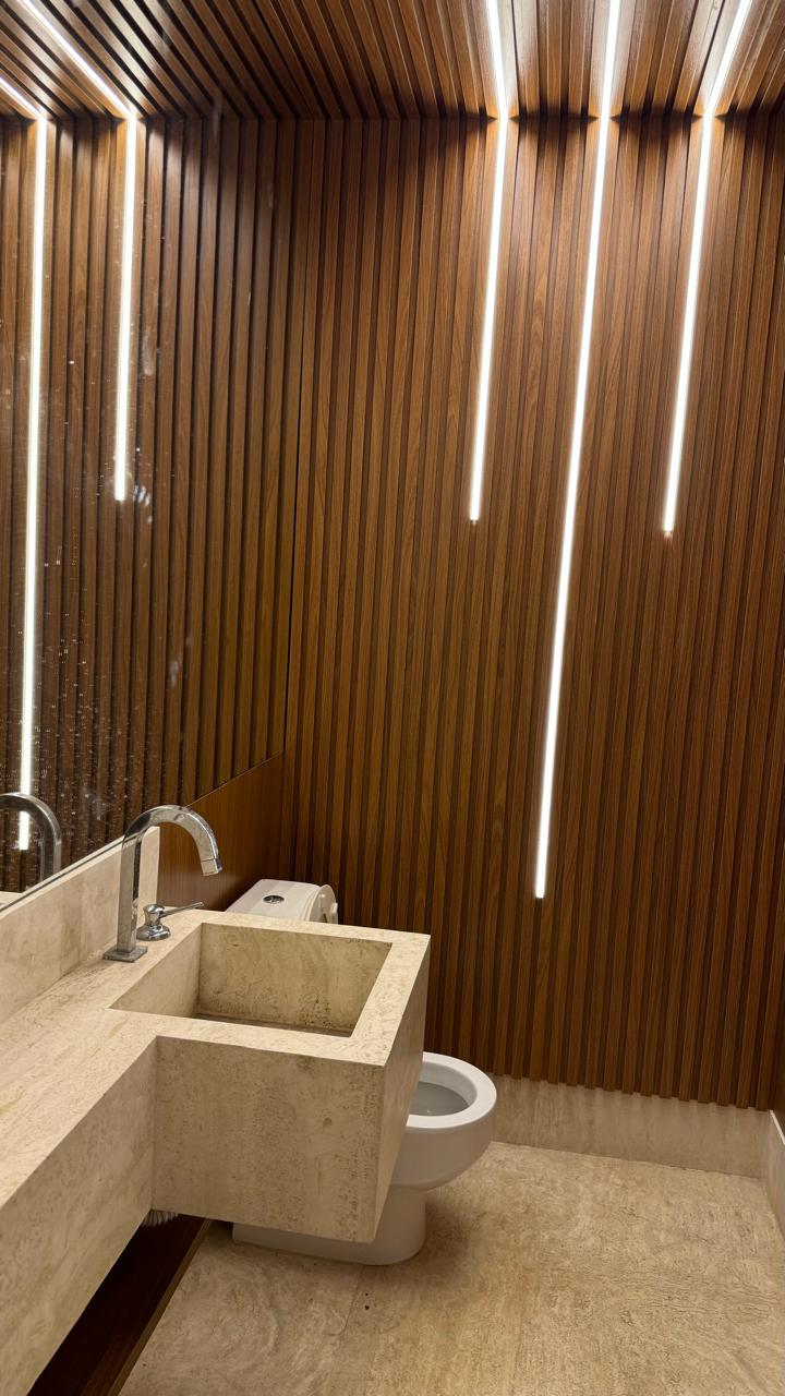 Imagem Casa com 4 Quartos à Venda, 450 m²em Tamboré - Barueri Imagem Casa com 4 Quartos à Venda, 450 m²em Tamboré - Barueri