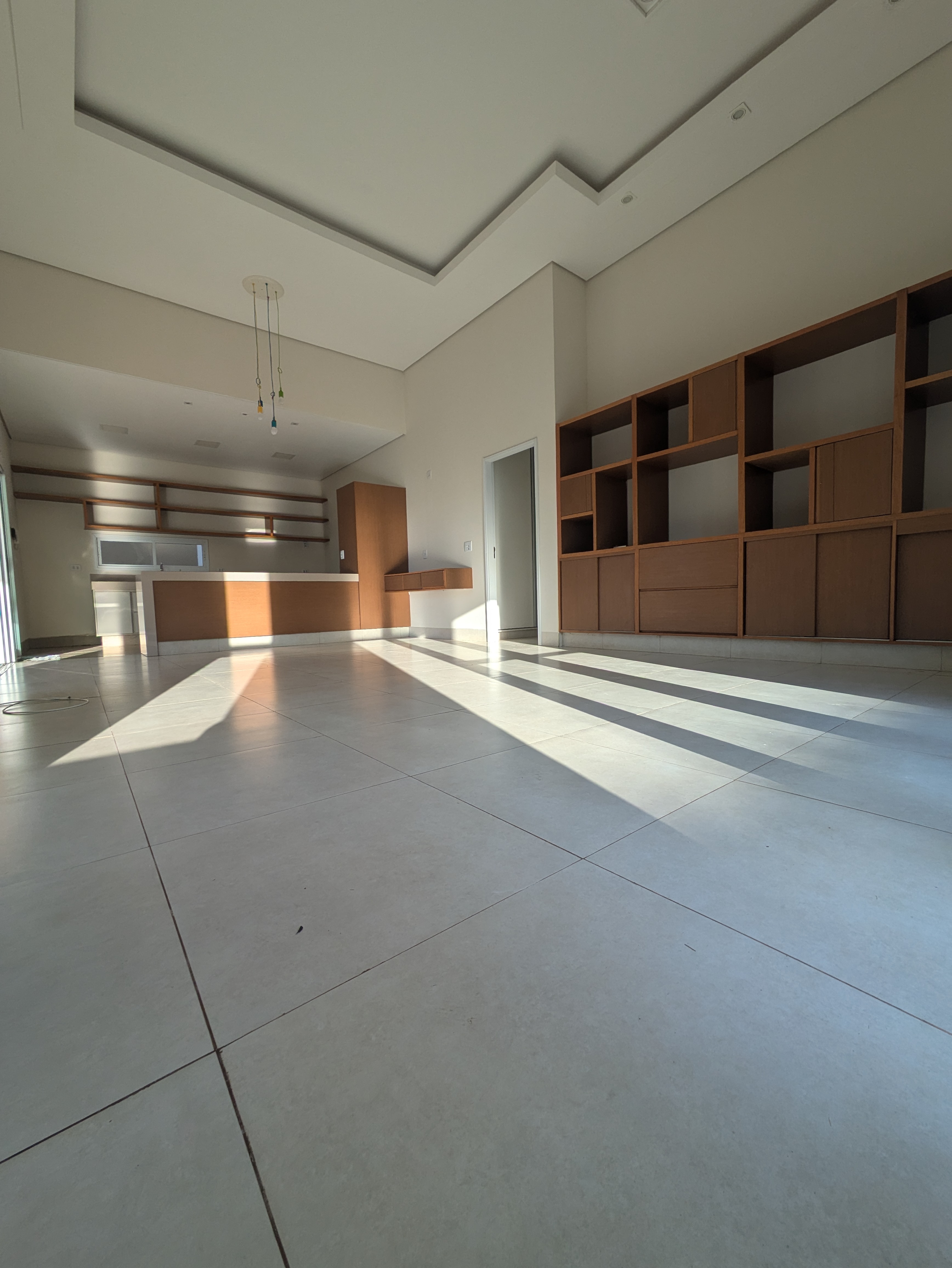 Imagem Imóvel Comercial à Venda, 800 m² em Jardim Francisco Fernandes - São José do Rio Preto