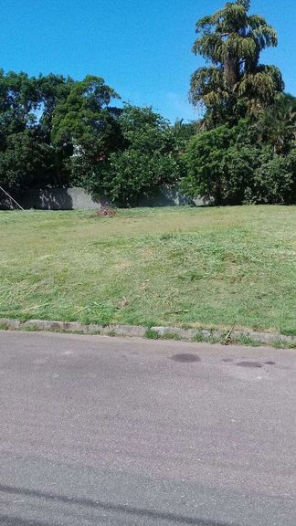 Imagem Terreno à Venda, 900 m² em Rio Tavares - Florianópolis Imagem Terreno à Venda, 900 m² em Rio Tavares - Florianópolis