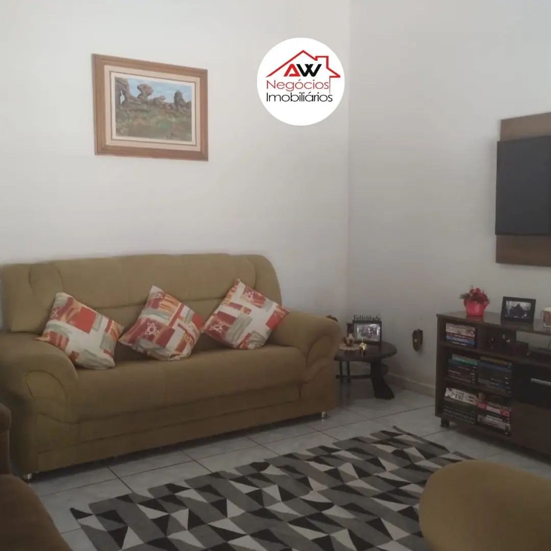 Imagem Casa com 3 Quartos à Venda, 486 m²em Sevilha (2ª Seção) - Ribeirão das Neves Imagem Casa com 3 Quartos à Venda, 486 m²em Sevilha (2ª Seção) - Ribeirão das Neves