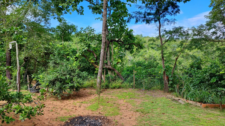 Imagem Chácara com 2 Quartos à Venda, 3.023 m² em Chacara das Mansões - Rochedo Imagem Chácara com 2 Quartos à Venda, 3.023 m² em Chacara das Mansões - Rochedo
