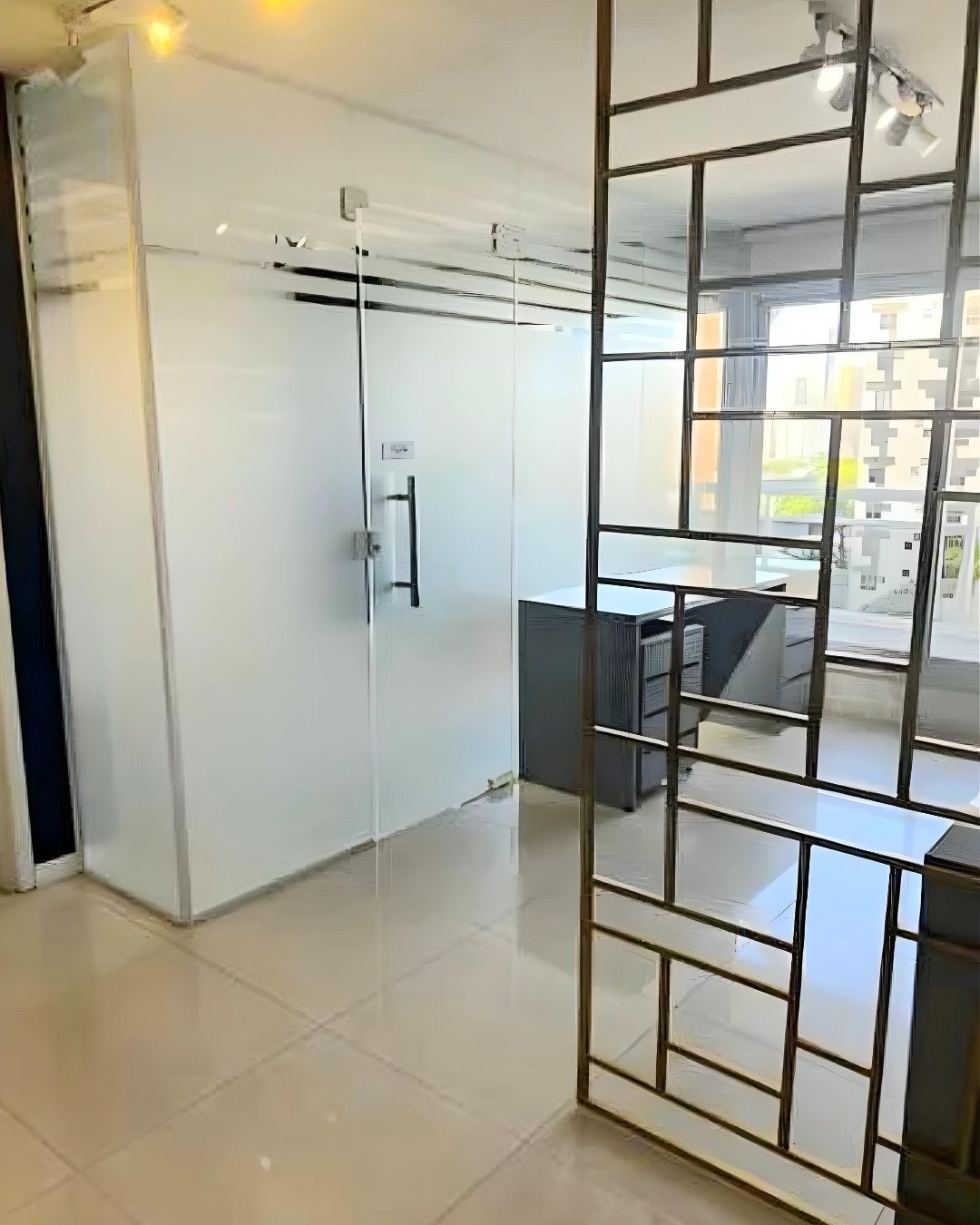 Imagem Sala Comercial à Venda, 34 m²em Aldeota - Fortaleza