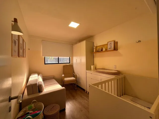 Imagem Apartamento com 2 Quartos à Venda, 57 m² em Neópolis - Natal Imagem Apartamento com 2 Quartos à Venda, 57 m² em Neópolis - Natal