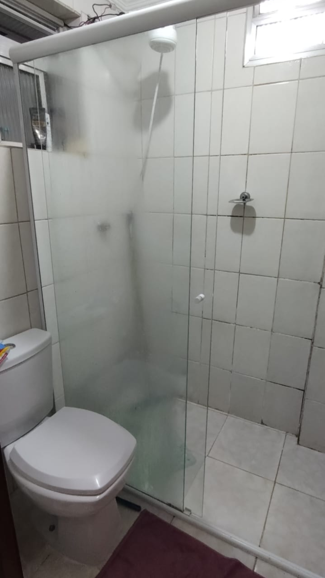 Imagem Apartamento com 3 Quartos à Venda, 56 m² em Conjunto Habitacional Padre Manoel da Nóbrega - São Paulo Imagem Apartamento com 3 Quartos à Venda, 56 m² em Conjunto Habitacional Padre Manoel da Nóbrega - São Paulo