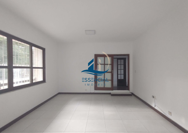 Imagem Casa com 5 Quartos à Venda, 395 m² em Jardim Guanabara - Rio de Janeiro