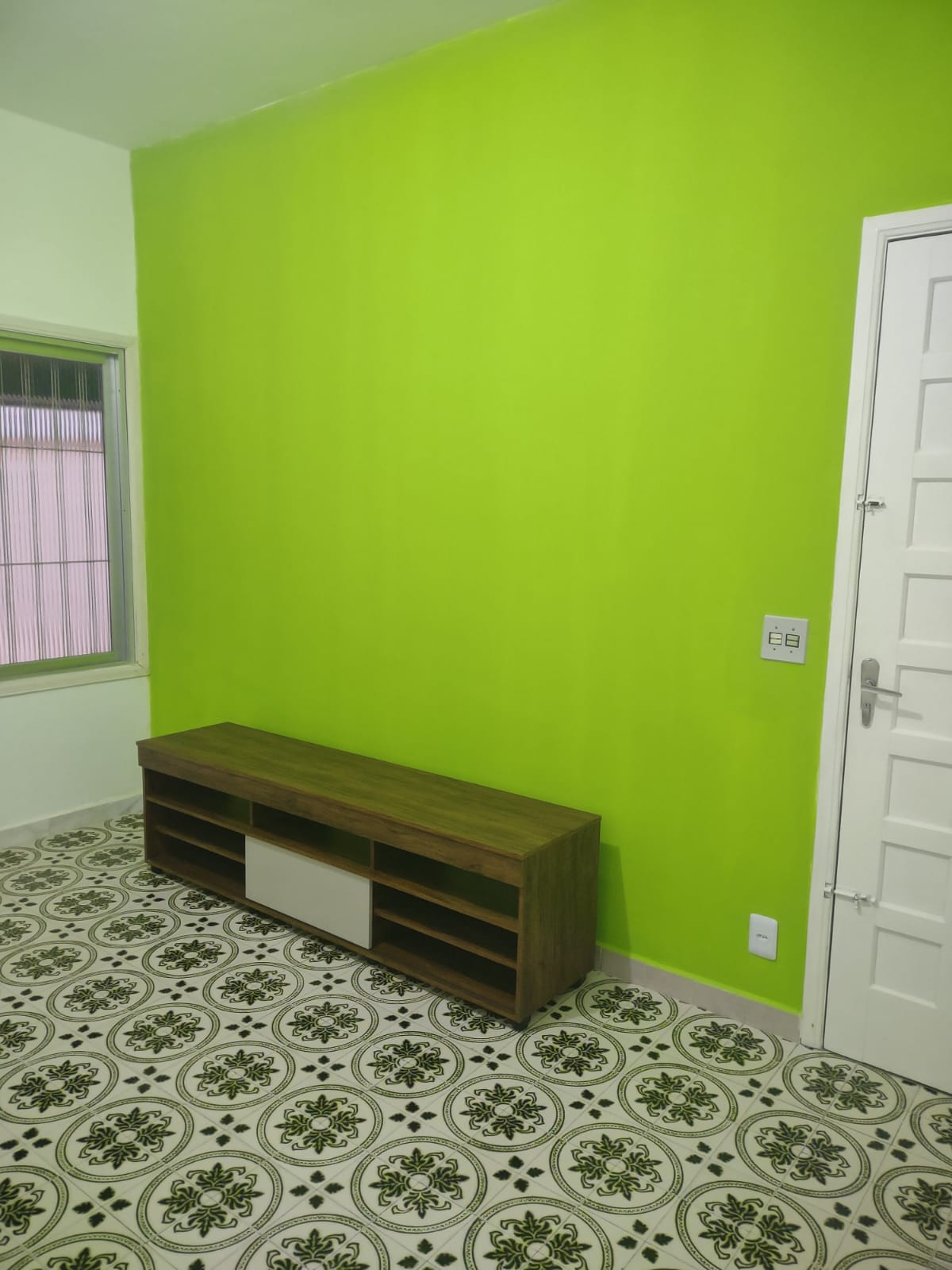 Imagem Casa com 4 Quartos à Venda, 140 m²em Balneário Itanhaém - Itanhaém Imagem Casa com 4 Quartos à Venda, 140 m²em Balneário Itanhaém - Itanhaém