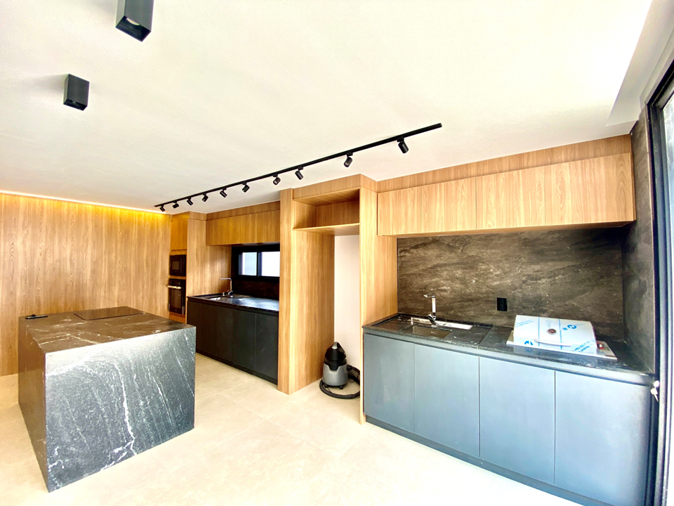 Imagem Casa de Condomínio com 3 Quartos à Venda, 218 m²em Chácaras Aracary - Várzea Paulista Imagem Casa de Condomínio com 3 Quartos à Venda, 218 m²em Chácaras Aracary - Várzea Paulista