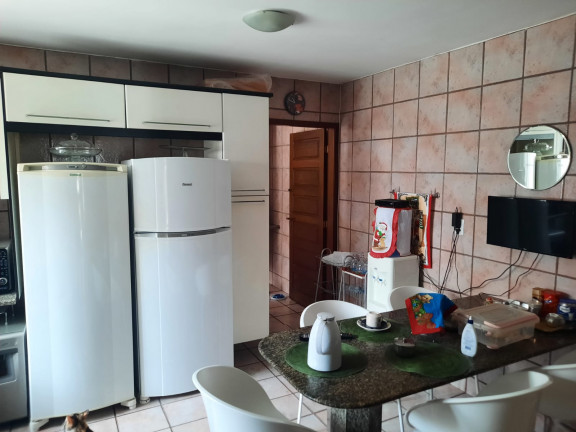 Imagem Casa com 3 Quartos à Venda ou Locação, 200 m² em Torre - Recife Imagem Casa com 3 Quartos à Venda ou Locação, 200 m² em Torre - Recife