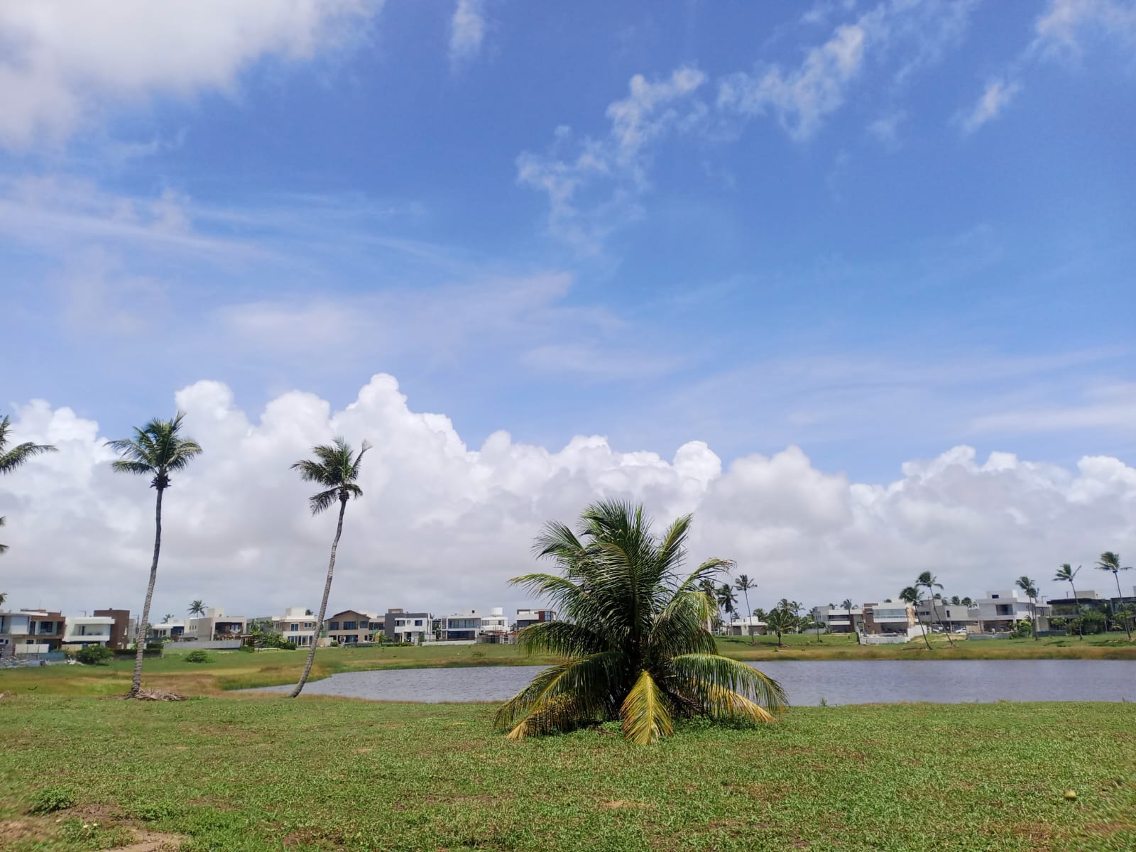Imagem Apartamento com 2 Quartos à Venda, 55 m²em Inácio Barbosa - Aracaju Imagem Apartamento com 2 Quartos à Venda, 55 m²em Inácio Barbosa - Aracaju