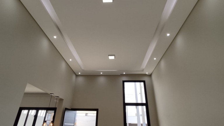 Imagem Casa de Condomínio com 3 Quartos à Venda, 112 m² em Jardim Park Real - Indaiatuba Imagem Casa de Condomínio com 3 Quartos à Venda, 112 m² em Jardim Park Real - Indaiatuba