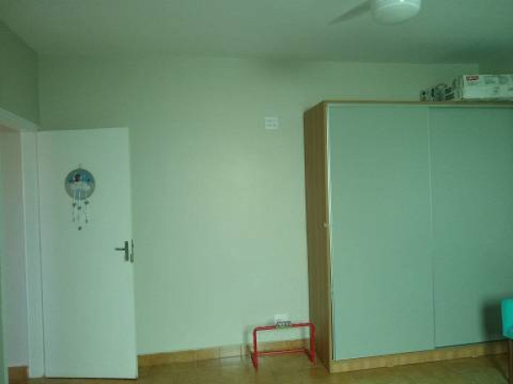 Imagem Sobrado com 2 Quartos à Venda, 120 m² em Vila Elze - São Paulo Imagem Sobrado com 2 Quartos à Venda, 120 m² em Vila Elze - São Paulo