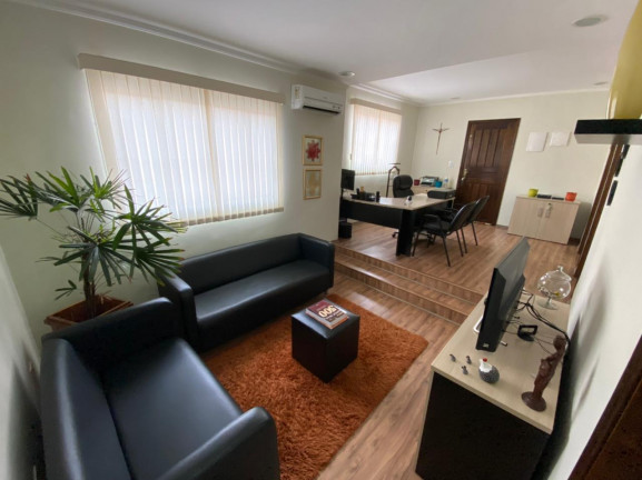 Imagem Casa com 2 Quartos à Venda ou Locação, 80 m² em Centro - Osasco Imagem Casa com 2 Quartos à Venda ou Locação, 80 m² em Centro - Osasco