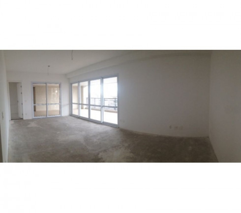 Imagem Apartamento com 4 Quartos à Venda ou Temporada, 216 m²em Paraíso - São Paulo