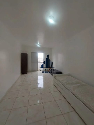 Imagem Kitnet com 1 Quarto para Alugar, 31 m²em Liberdade - São Paulo Imagem Kitnet com 1 Quarto para Alugar, 31 m²em Liberdade - São Paulo