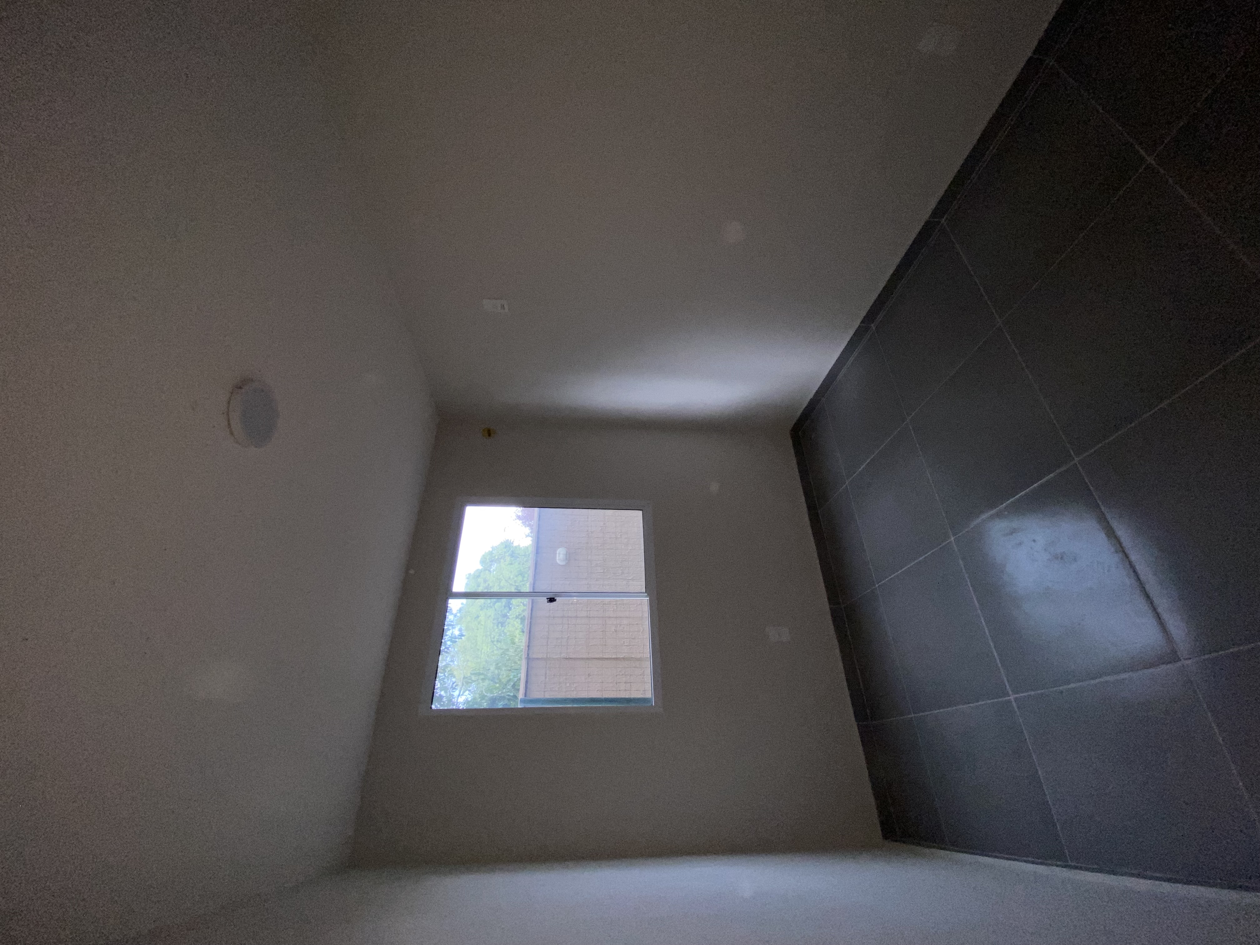 Imagem Apartamento com 2 Quartos à Venda, 41 m² em Guaratiba - Rio de Janeiro