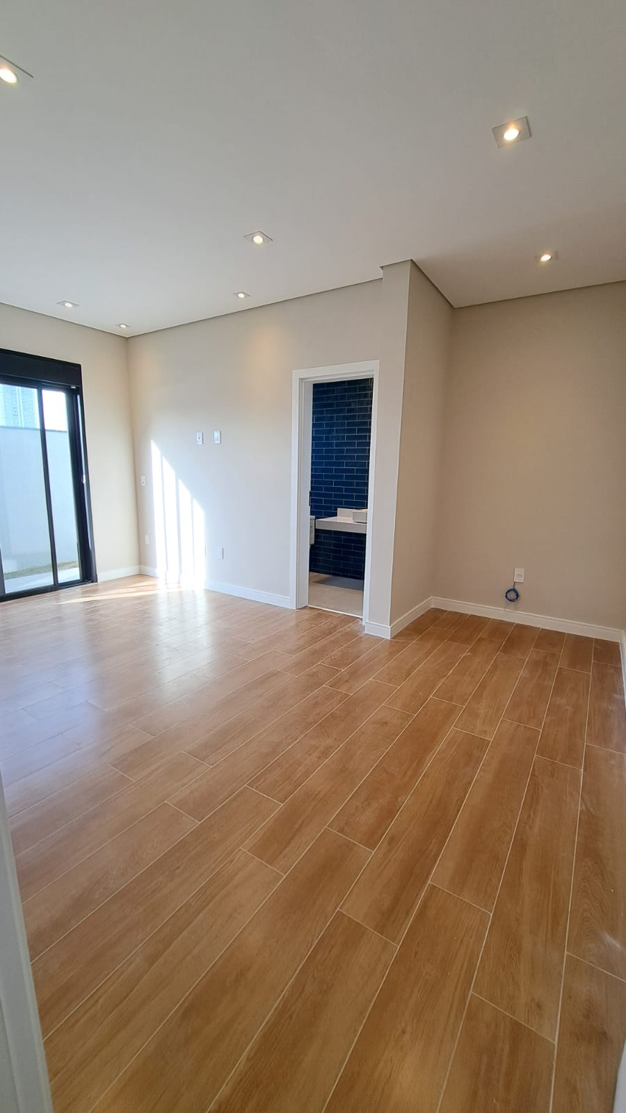 Imagem Casa com 3 Quartos à Venda, 220 m² em Jardim Residencial Giverny - Sorocaba Imagem Casa com 3 Quartos à Venda, 220 m² em Jardim Residencial Giverny - Sorocaba