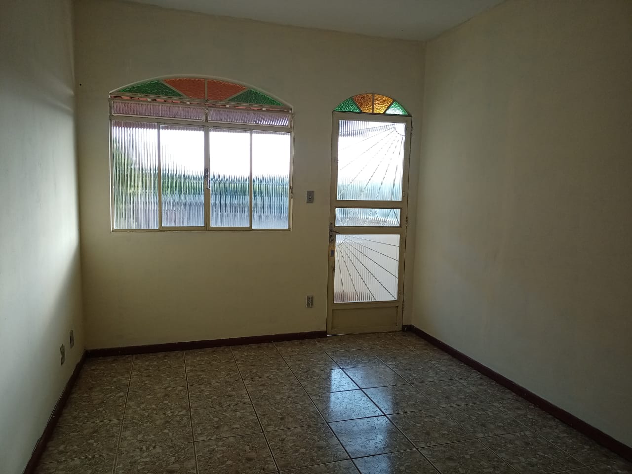 Imagem Casa com 3 Quartos à Venda, 120 m²em São Sebastião - Goianá