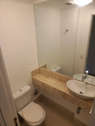 Imagem Apartamento com 4 Quartos à Venda, em Jardim Dom Bosco - São Paulo Imagem Apartamento com 4 Quartos à Venda, em Jardim Dom Bosco - São Paulo