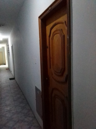 Imagem Apartamento com 2 Quartos à Venda, em Cascadura - Rio de Janeiro Imagem Apartamento com 2 Quartos à Venda, em Cascadura - Rio de Janeiro