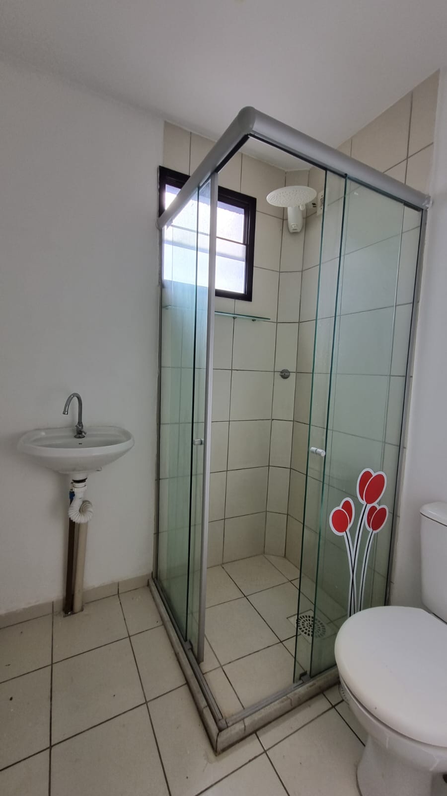 Imagem Apartamento com 2 Quartos à Venda, 51 m²em Pitimbu - Natal