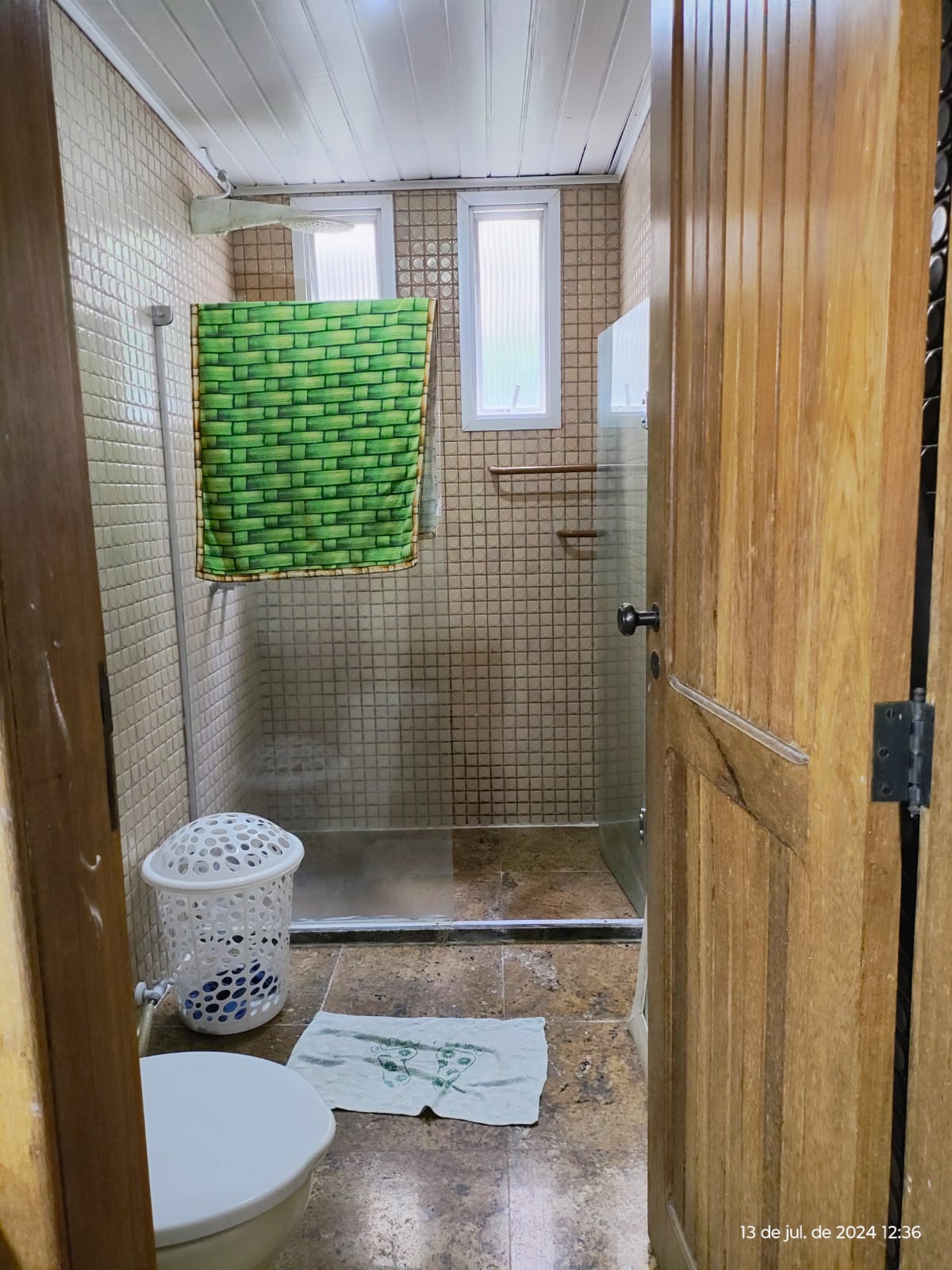 Imagem Apartamento com 4 Quartos à Venda, 200 m² em Graça - Salvador