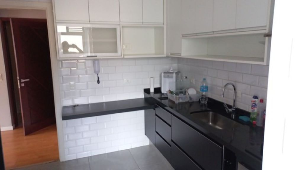 Imagem Apartamento com 2 Quartos à Venda, 56 m²em Chácara Inglesa - São Paulo