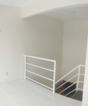 Imagem Cobertura com 3 Quartos à Venda, 135 m² em Mangueirão - Belém Imagem Cobertura com 3 Quartos à Venda, 135 m² em Mangueirão - Belém