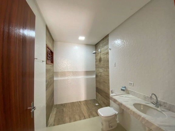Imagem Casa com 3 Quartos à Venda ou Locação,  em Neópolis - Natal