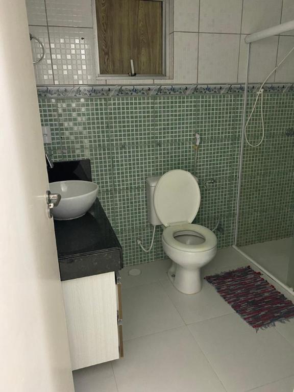 Imagem Casa com 4 Quartos à Venda ou Locação, 180 m²em Barra de Jangada - Jaboatão dos Guararapes Imagem Casa com 4 Quartos à Venda ou Locação, 180 m²em Barra de Jangada - Jaboatão dos Guararapes