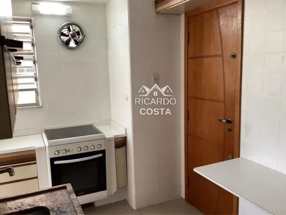Imagem Apartamento com 2 Quartos à Venda, 80 m² em Botafogo - Rio de Janeiro Imagem Apartamento com 2 Quartos à Venda, 80 m² em Botafogo - Rio de Janeiro