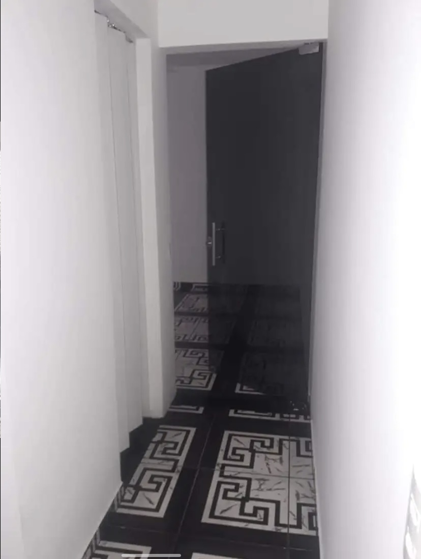 Imagem Casa com 1 Quarto à Venda, 175 m²em Jardim São Domingos - Campinas Imagem Casa com 1 Quarto à Venda, 175 m²em Jardim São Domingos - Campinas