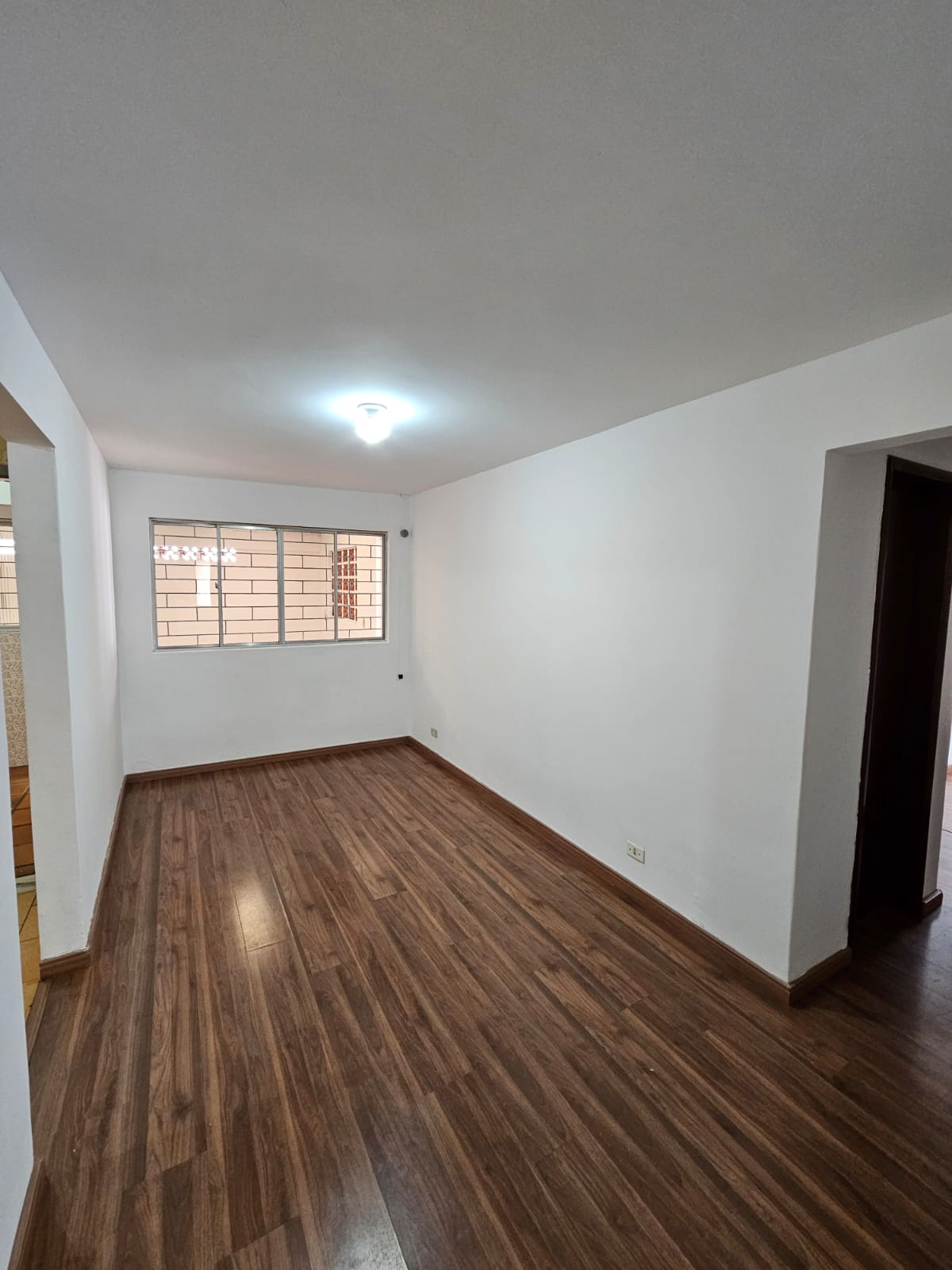 Imagem Casa com 3 Quartos à Venda, 123 m²em Bairro Alto - Curitiba Imagem Casa com 3 Quartos à Venda, 123 m²em Bairro Alto - Curitiba