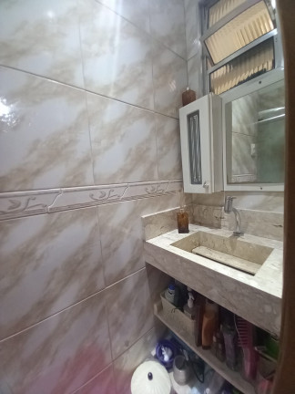 Imagem Casa com 3 Quartos à Venda, 90 m² em Parque Císper - São Paulo Imagem Casa com 3 Quartos à Venda, 90 m² em Parque Císper - São Paulo