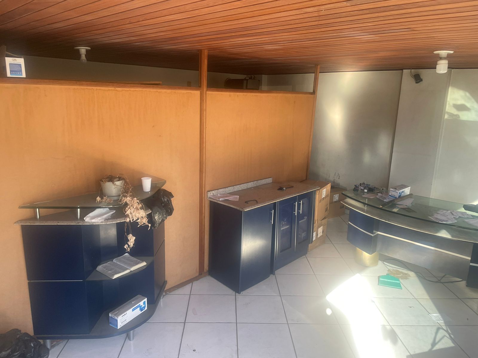 Imagem Sala Comercial à Venda ou Locação, 55 m²em Centro - Criciuma Imagem Sala Comercial à Venda ou Locação, 55 m²em Centro - Criciuma