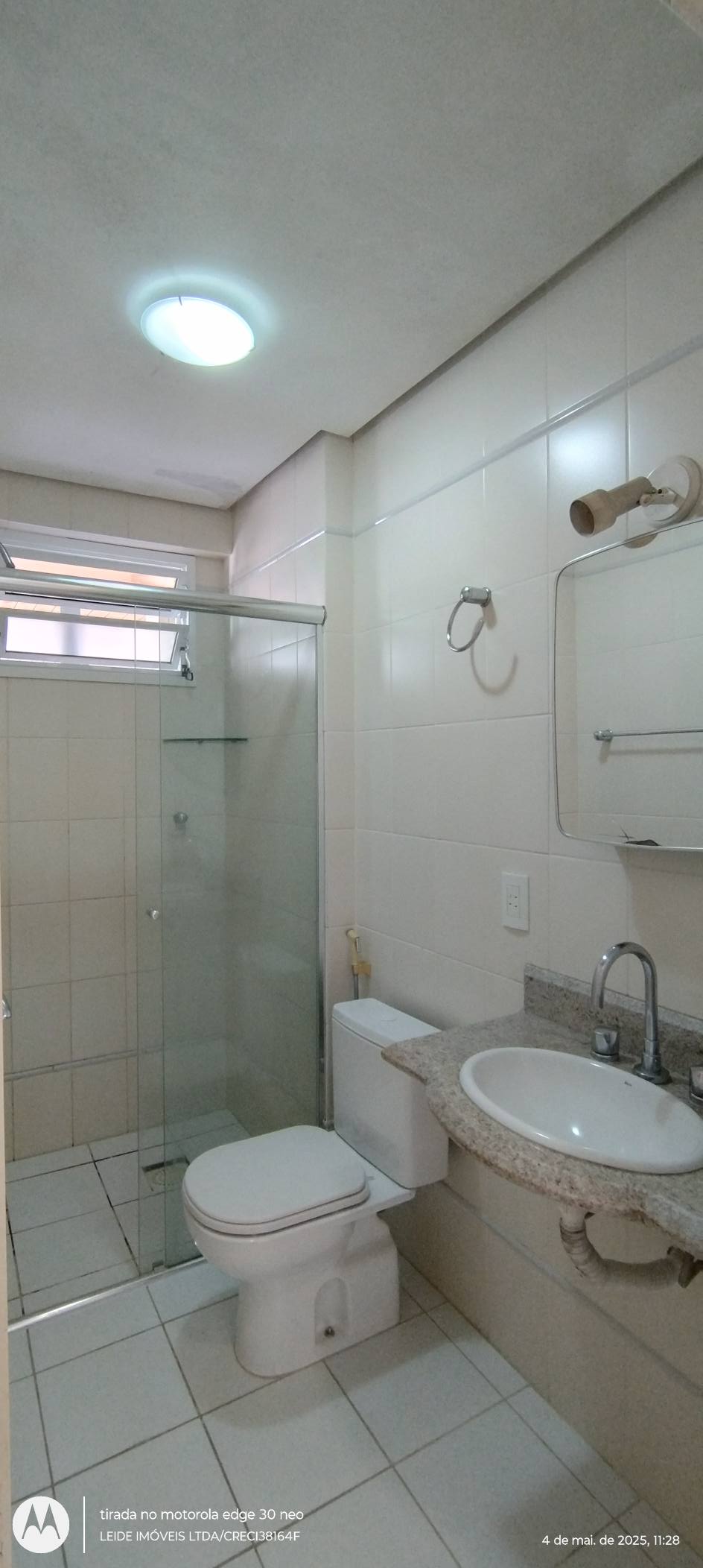 Imagem Apartamento com 2 Quartos à Venda, 62 m² em Centro - Florianópolis