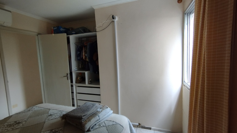 Imagem Apartamento com 2 Quartos à Venda, em Jardim Satélite - São José dos Campos Imagem Apartamento com 2 Quartos à Venda, em Jardim Satélite - São José dos Campos