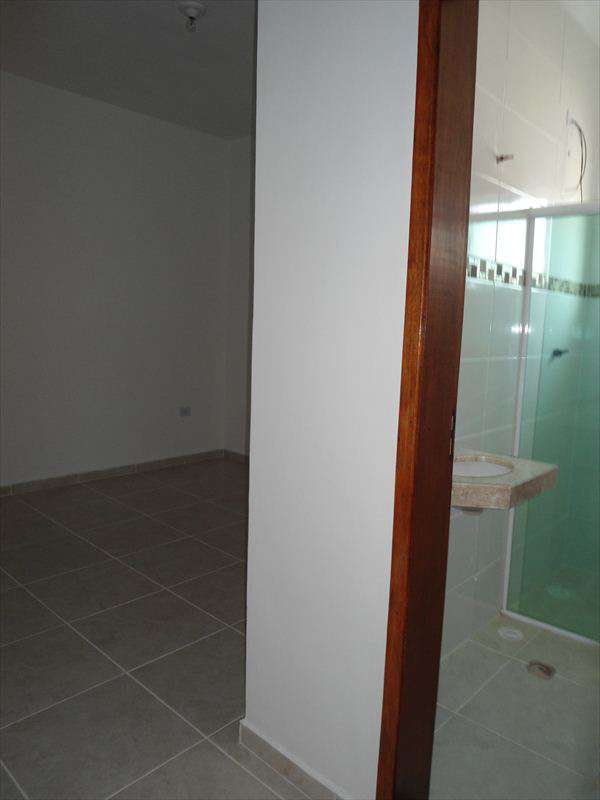 Imagem Casa com 2 Quartos à Venda, 75 m² em Tupy - Itanhaém Imagem Casa com 2 Quartos à Venda, 75 m² em Tupy - Itanhaém
