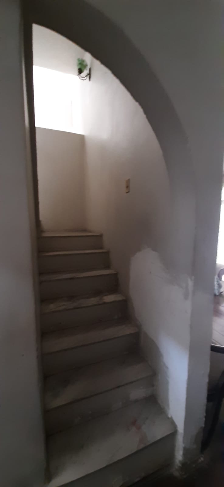 Imagem Casa com 4 Quartos à Venda, 200 m²em Souza - Belém Imagem Casa com 4 Quartos à Venda, 200 m²em Souza - Belém