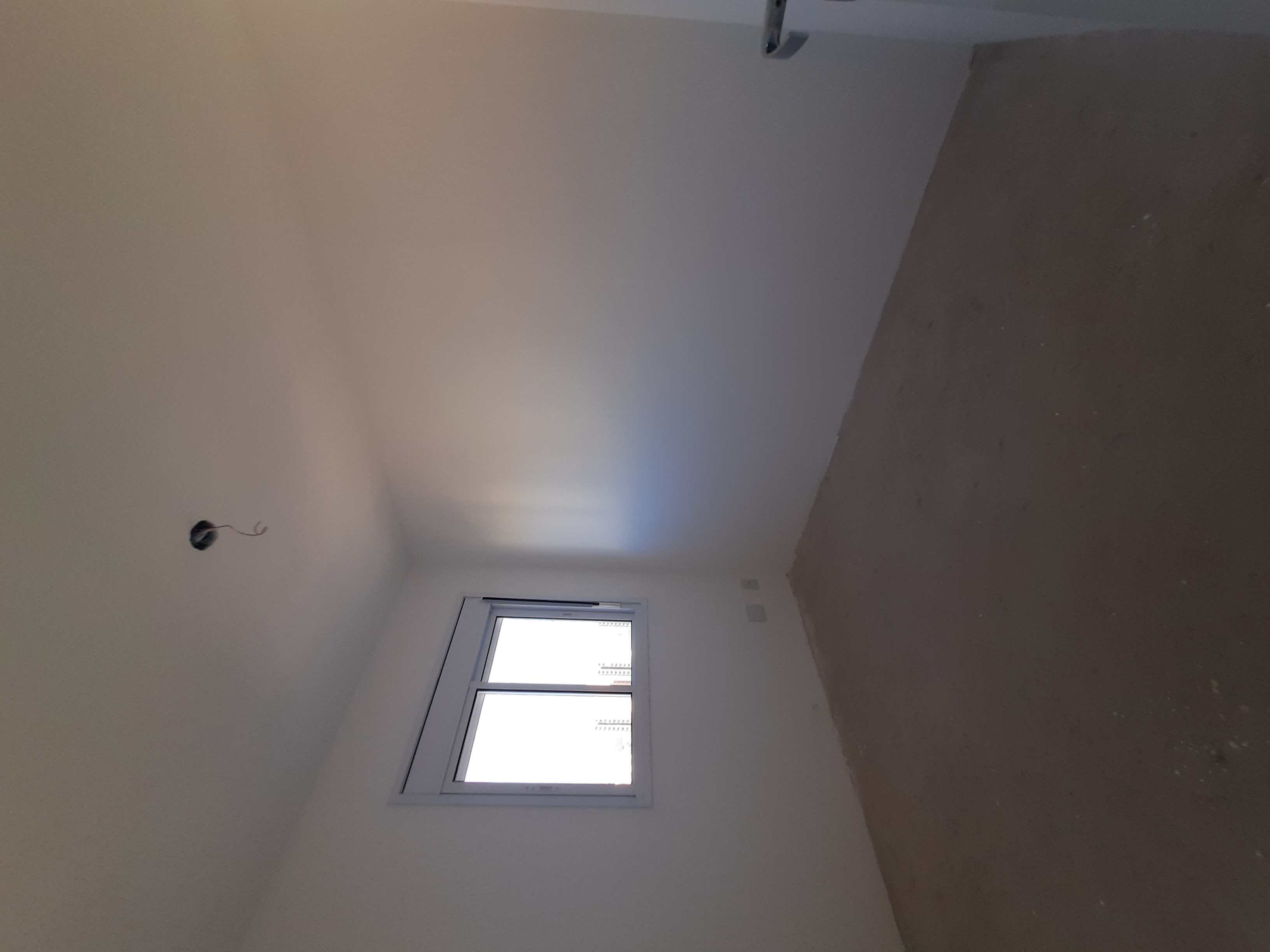 Imagem Apartamento com 2 Quartos à Venda, 44 m²em Centro - Diadema Imagem Apartamento com 2 Quartos à Venda, 44 m²em Centro - Diadema