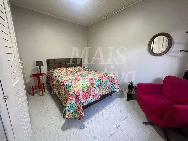 Imagem Casa com 4 Quartos à Venda, 180 m²em Rainha do Mar - Xangri-Lá Imagem Casa com 4 Quartos à Venda, 180 m²em Rainha do Mar - Xangri-Lá