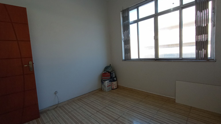 Imagem Apartamento com 2 Quartos à Venda, 56 m² em Bancários - Rio de Janeiro